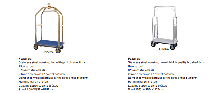 QQ 截图 20230614144910 