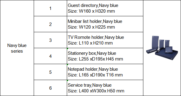 كيو كيو الصورة 20210914181448