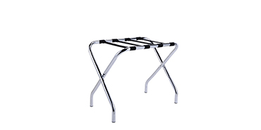 Hotel Silver Luggage Rack1.jpg