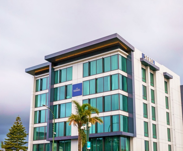 الصورة الفوتوغرافية1