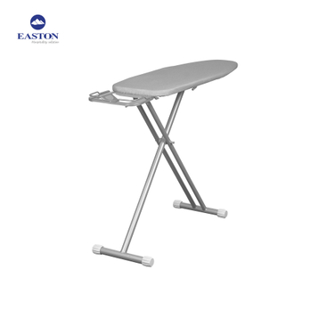 فندق Steel Mesh Top Hot Sale Blood Blood Blood Board